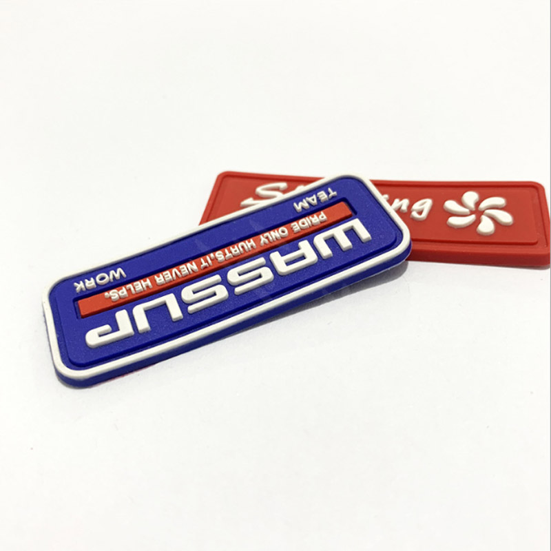 100pcs a lot Custom Your Logo/ - Sewing Label 评论和价格