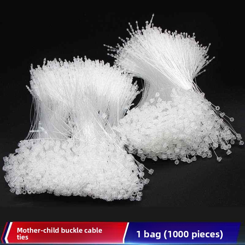 Plastic Tag Hanging Cord Hand  - Sewing Label 评论和价格