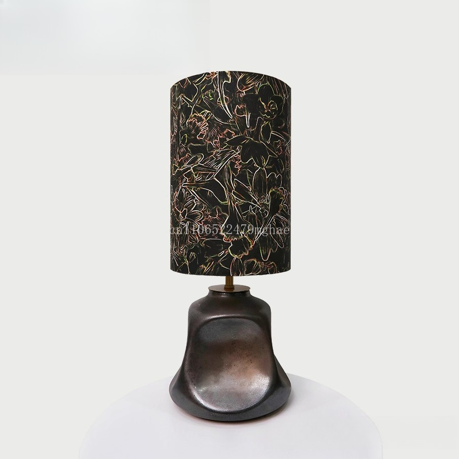 Gilded Liberty Fabric Table La - Century Textile & Sewing Supply Photos 评论和价格
