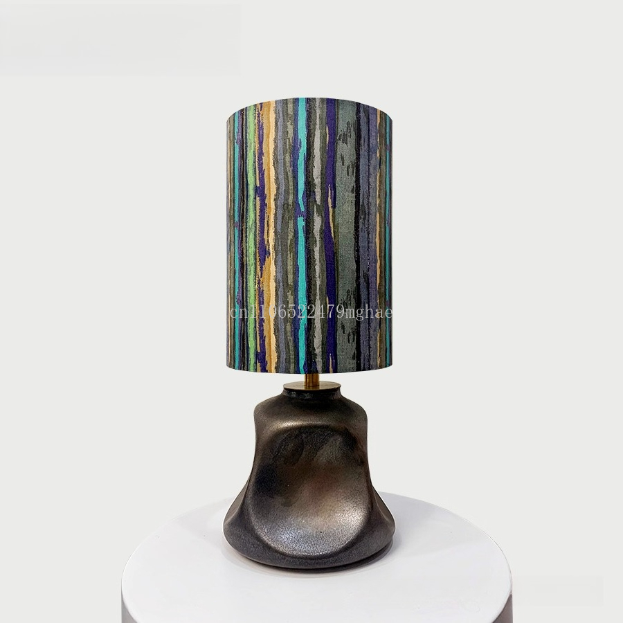 Gilded Liberty Fabric Table La - Century Textile & Sewing Supply Photos 评论和价格