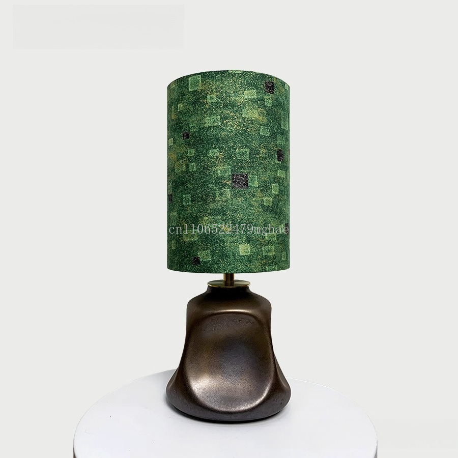 Gilded Liberty Fabric Table La - Century Textile & Sewing Supply Photos 评论和价格