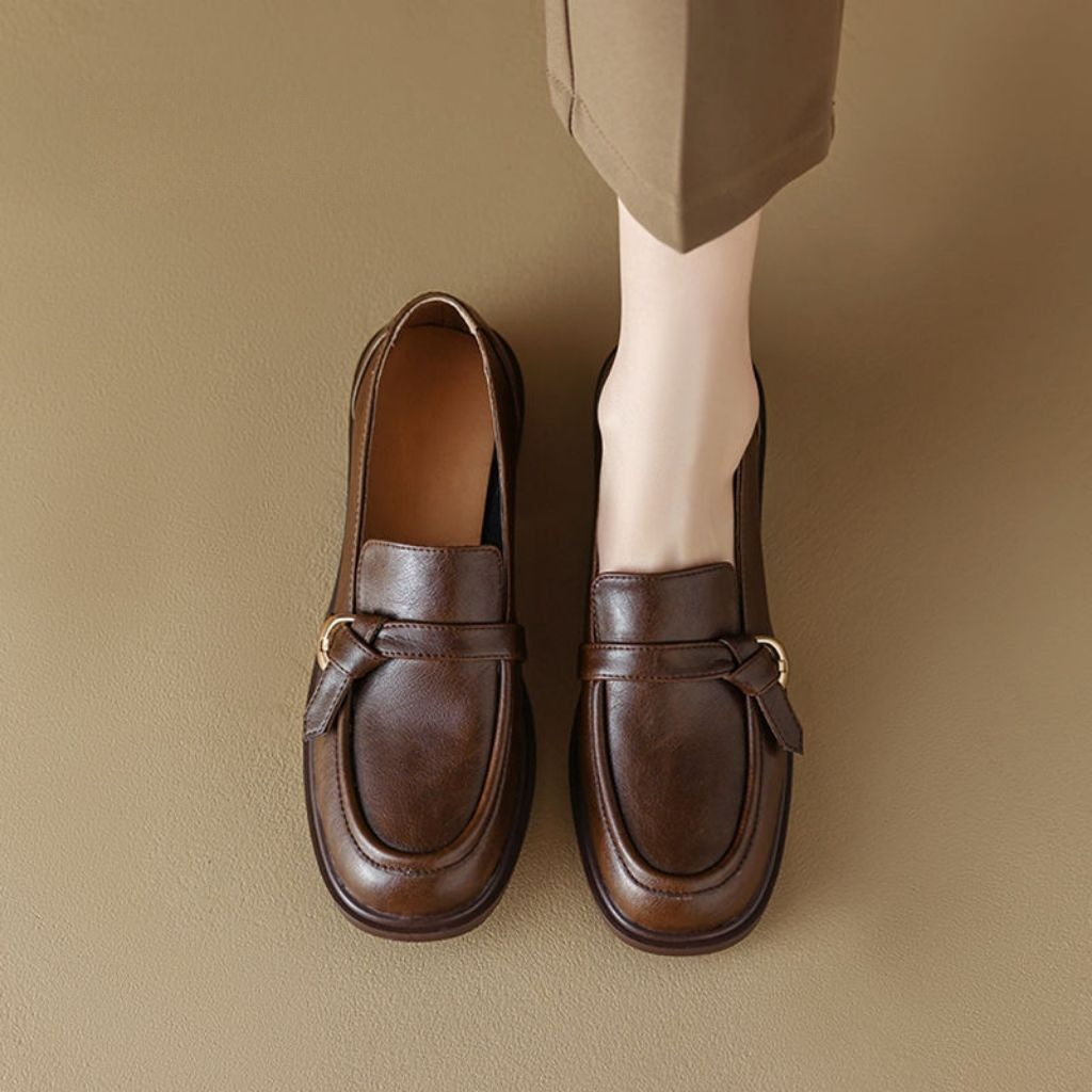 Women's Genuine Soft Leather R - Sewing Latex 评论和价格