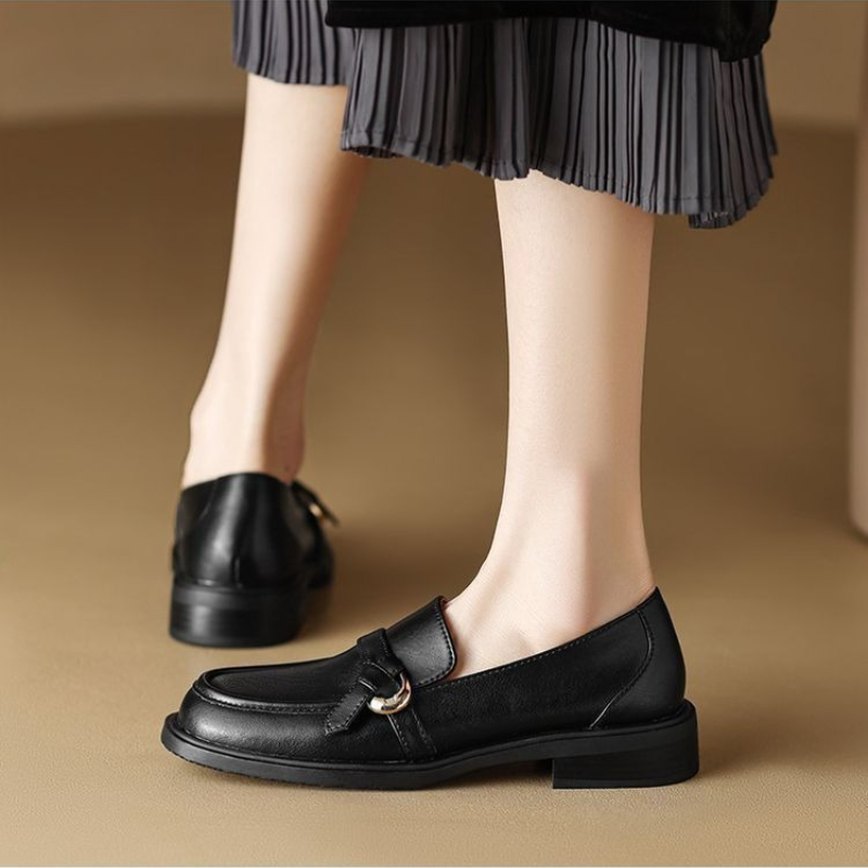 Women's Genuine Soft Leather R - Sewing Latex 评论和价格