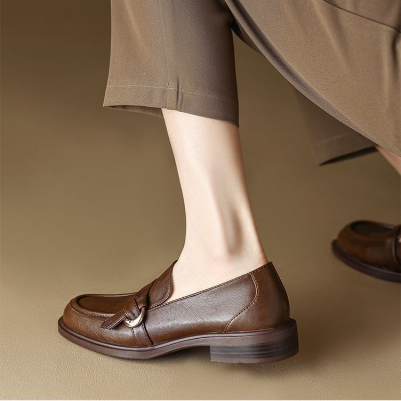 Women's Genuine Soft Leather R - Sewing Latex 评论和价格