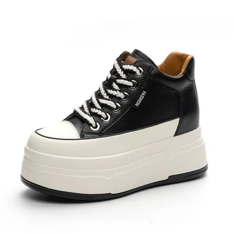 9CM Cow Suede Genuine Leather  - Sewing Latex 评论和价格