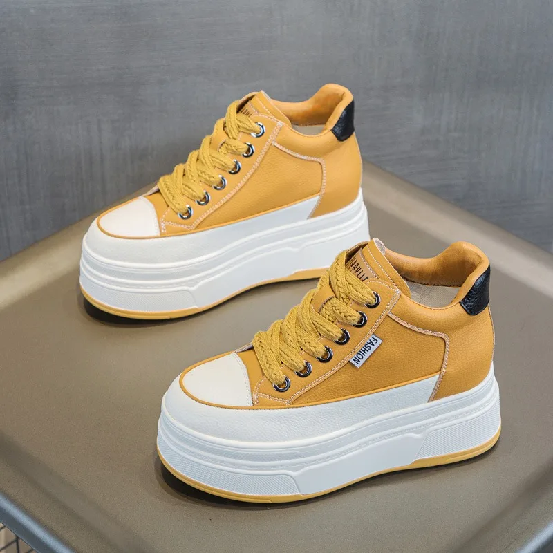 9CM Cow Suede Genuine Leather  - Sewing Latex 评论和价格
