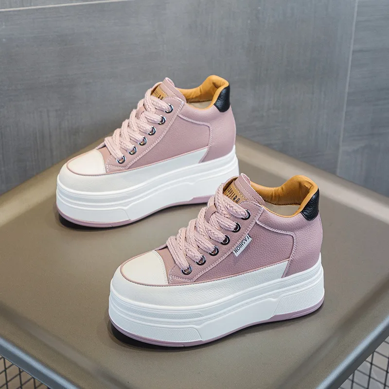 9CM Cow Suede Genuine Leather  - Sewing Latex 评论和价格