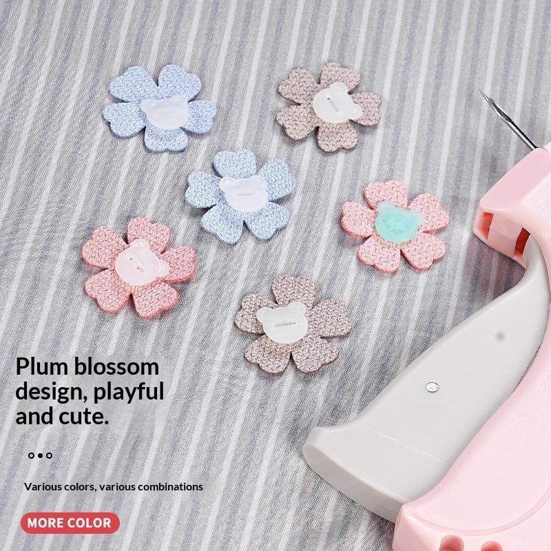 New Handheld Portable Mini Sew - Sewing Label 评论和价格