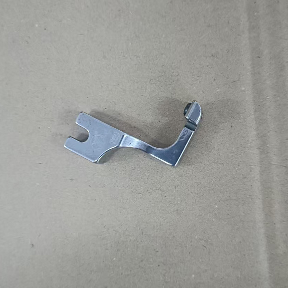 T69 Adjustable Invisible Zippe - Sewing Factory 评论和价格