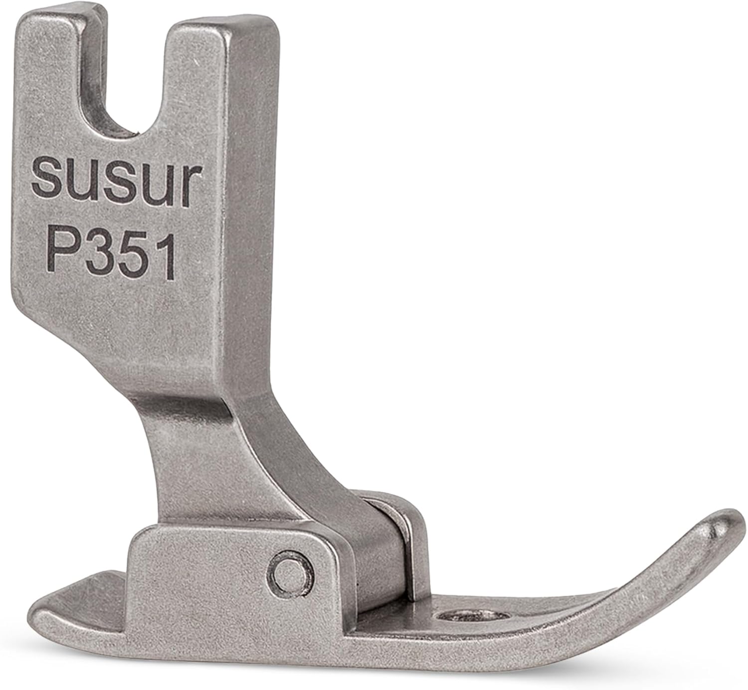 P351 Standard Presser Foot for - Sewing Factory 评论和价格